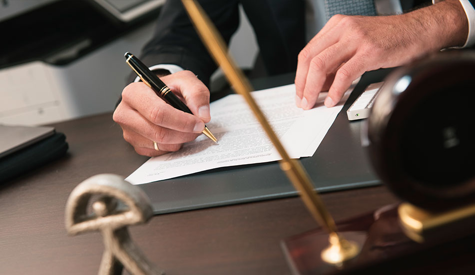 Baratech Abogados, abogados en El Puerto de Santa María